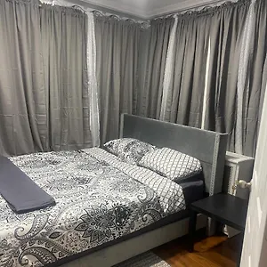 Don Cozy Grey New York