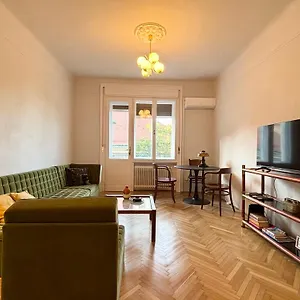 vesno-apartments.inbudapesthotels.com/