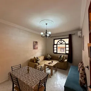 lovely-2-bedroom-appartement.marrakeshhotelsmorocco.com/